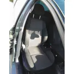 PEUGEOT 207 PEUGEOT 207 '2008 1.6 16V HDI GRIS OSCURO 2006