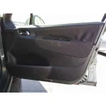 PEUGEOT 207 PEUGEOT 207 '2008 1.6 16V HDI GRIS OSCURO 2006
