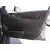 PEUGEOT 207 PEUGEOT 207 '2008 1.6 16V HDI GRIS OSCURO 2006