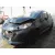 PEUGEOT 207 PEUGEOT 207 '2008 1.6 16V HDI GRIS OSCURO 2006
