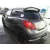 PEUGEOT 207 PEUGEOT 207 '2008 1.6 16V HDI GRIS OSCURO 2006