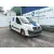 FIAT SCUDO FURGONETA (270_, 272_)  2007
