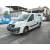 FIAT SCUDO FURGONETA (270_, 272_)  2007
