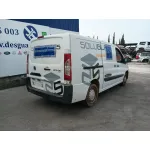 FIAT SCUDO FURGONETA (270_, 272_)  2007
