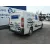 FIAT SCUDO FURGONETA (270_, 272_)  2007