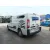 FIAT SCUDO FURGONETA (270_, 272_)  2007
