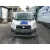 FIAT SCUDO FURGONETA (270_, 272_)  2007