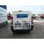 FIAT SCUDO FURGONETA (270_, 272_)  2007