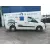 FIAT SCUDO FURGONETA (270_, 272_)  2007