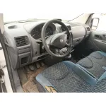 FIAT SCUDO FURGONETA (270_, 272_)  2007