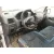 FIAT SCUDO FURGONETA (270_, 272_)  2007
