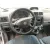FIAT SCUDO FURGONETA (270_, 272_)  2007