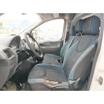 FIAT SCUDO FURGONETA (270_, 272_)  2007