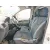 FIAT SCUDO FURGONETA (270_, 272_)  2007