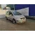 SEAT ALHAMBRA (7V9) SEAT ALHAMBRA (7V9) '2001 * GRIS 2000