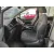SEAT ALHAMBRA (7V9) SEAT ALHAMBRA (7V9) '2001 * GRIS 2000