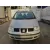SEAT ALHAMBRA (7V9) SEAT ALHAMBRA (7V9) '2001 * GRIS 2000