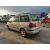 SEAT ALHAMBRA (7V9) SEAT ALHAMBRA (7V9) '2001 * GRIS 2000