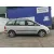 SEAT ALHAMBRA (7V9) SEAT ALHAMBRA (7V9) '2001 * GRIS 2000