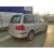 SEAT ALHAMBRA (7V9) SEAT ALHAMBRA (7V9) '2001 * GRIS 2000