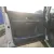 SEAT ALHAMBRA (7V9) SEAT ALHAMBRA (7V9) '2001 * GRIS 2000