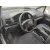 SEAT ALHAMBRA (7V9) SEAT ALHAMBRA (7V9) '2001 * GRIS 2000
