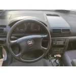 SEAT ALHAMBRA (7V9) SEAT ALHAMBRA (7V9) '2001 * GRIS 2000