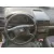 SEAT ALHAMBRA (7V9) SEAT ALHAMBRA (7V9) '2001 * GRIS 2000