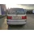 SEAT ALHAMBRA (7V9) SEAT ALHAMBRA (7V9) '2001 * GRIS 2000