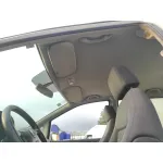 SEAT ALHAMBRA (7V9) SEAT ALHAMBRA (7V9) '2001 * GRIS 2000