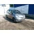 Honda JAZZ II (GD_, GE3, GE2) 2002