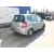 Honda JAZZ II (GD_, GE3, GE2) 2002