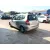 Honda JAZZ II (GD_, GE3, GE2) 2002