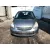 Honda JAZZ II (GD_, GE3, GE2) 2002