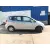 Honda JAZZ II (GD_, GE3, GE2) 2002