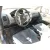 Honda JAZZ II (GD_, GE3, GE2) 2002