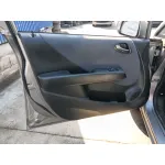 Honda JAZZ II (GD_, GE3, GE2) 2002