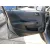 Honda JAZZ II (GD_, GE3, GE2) 2002