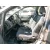 Honda JAZZ II (GD_, GE3, GE2) 2002