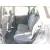 Honda JAZZ II (GD_, GE3, GE2) 2002