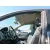 Honda JAZZ II (GD_, GE3, GE2) 2002