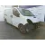 NISSAN PRIMASTAR (X..) NISSAN PRIMASTAR (X..) '2007 2.0 DCI DIESEL BLANCO 2006