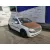 OPEL CORSA C OPEL CORSA C '2001 1.2 16V CAT (Z 12 XE / LW4) BLANCO 2000