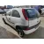 OPEL CORSA C OPEL CORSA C '2001 1.2 16V CAT (Z 12 XE / LW4) BLANCO 2000