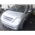 OPEL MERIVA OPEL MERIVA '2004 1.7 16V CDTI PLATA 2003