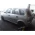 OPEL MERIVA OPEL MERIVA '2004 1.7 16V CDTI PLATA 2003