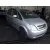 OPEL MERIVA OPEL MERIVA '2004 1.7 16V CDTI PLATA 2003