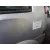 OPEL MERIVA OPEL MERIVA '2004 1.7 16V CDTI PLATA 2003