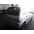 OPEL MERIVA OPEL MERIVA '2004 1.7 16V CDTI PLATA 2003