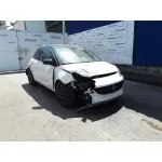 OPEL ADAM OPEL ADAM '2017 * BLANCO 2012